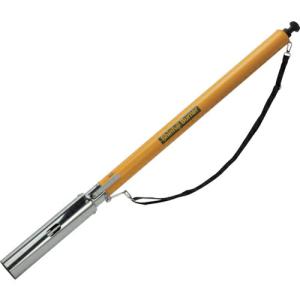 新富士 草焼バーナー ( KB-220 ) 新富士バーナー(株)｜orangetool