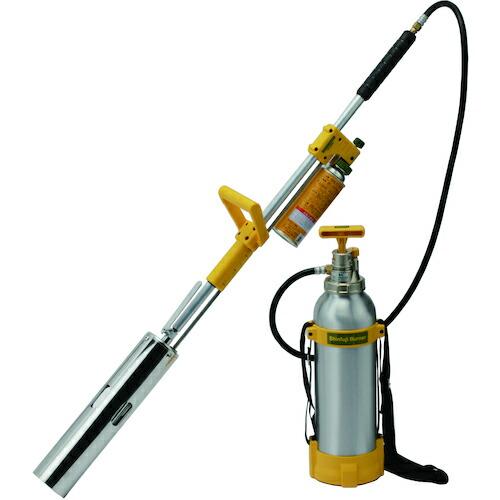 新富士 草焼バーナーPro ( KB300G ) 新富士バーナー(株)