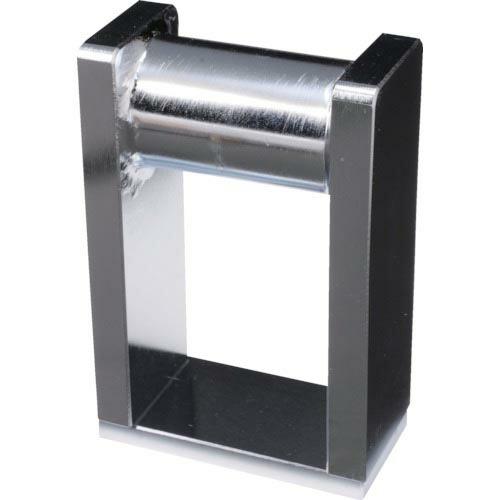 RKN ハンドマグネットHC ( RHMG-HC ) (株)理研計測器製作所