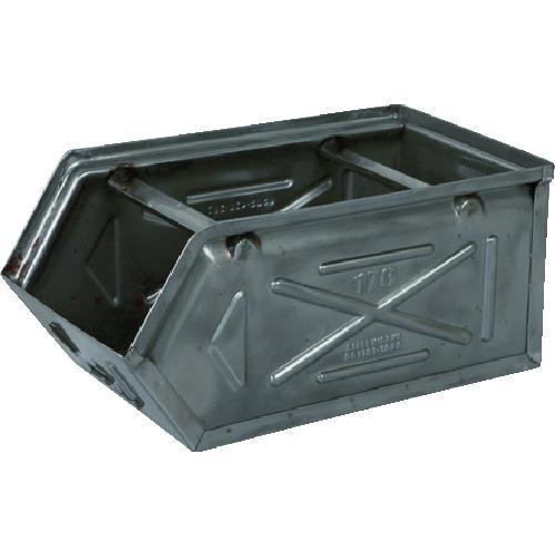 DULTON PARTS STOCKER RAW ( CH07-H298RW )