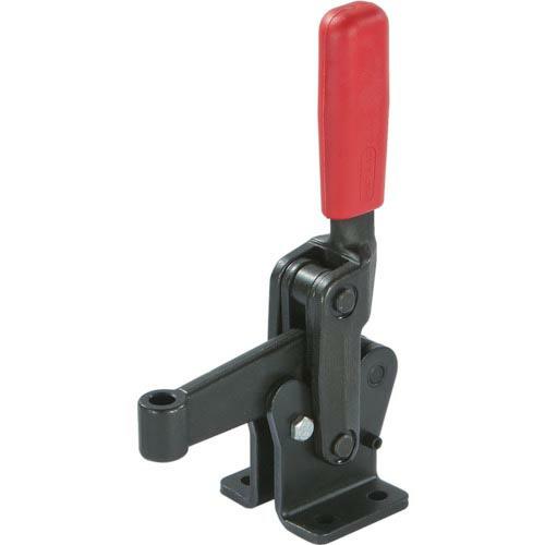SPEEDY B スピーディブロック 重荷重 縦型  ( LLE01 ) SPEEDY BLOCK社