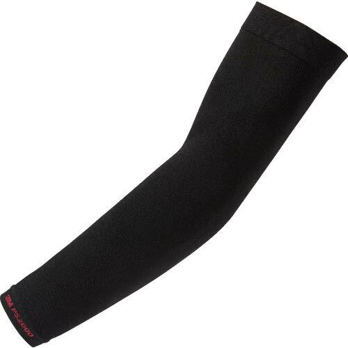 3M クールアームスリーブ PS2000 ブラック 2個入り ( PS2 BLK ) スリーエム ジ...