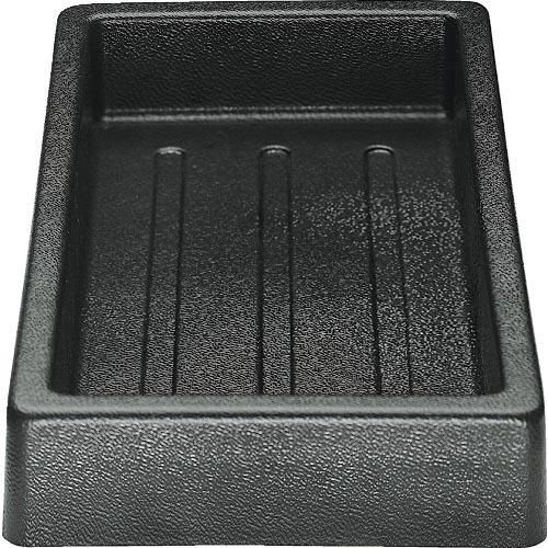 GEDORE ツールトローリー用 ケース 157.7×310mm ( 5622540 ) ゲドレー社