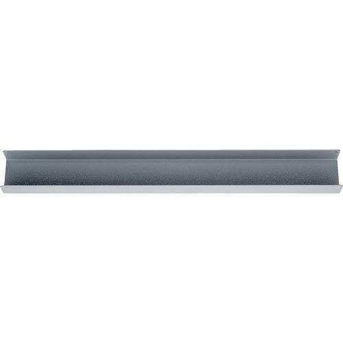 GEDORE ツールトローリー用 ケース 157×310mm ( 1803069 ) ゲドレー社