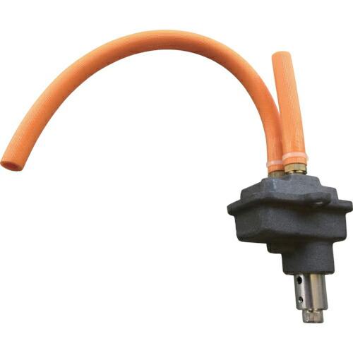 Asada テストポンプTP50B用ギアポンプ ( TP760 ) アサダ(株) (メーカー取寄)