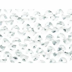 CAMO 【売切廃番】プレミアム レギュラーXウルトラライト スノウ 2.4mX3m ( PRU2.4X3SC )｜orangetool