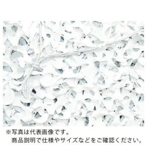 CAMO プレミアム レギュラーXミリタリー スノウ 1.8mX6m ( PRM1.8X6SC ) CAMO SYSTEMS社｜orangetool