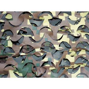 CAMO 【売切廃番】スペシャリスト レギュラーXウルトラライト デッドダック 2.2mX3 ( SRU2.2X3DK ) CAMO SYSTEMS社｜orangetool