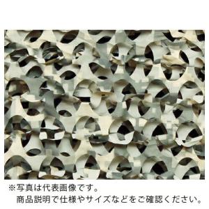 CAMO 【売切廃番】スペシャリスト レギュラーXウルトラライト セージブッシュ 2.2mX ( SRU2.2X6SB ) CAMO SYSTEMS社｜orangetool