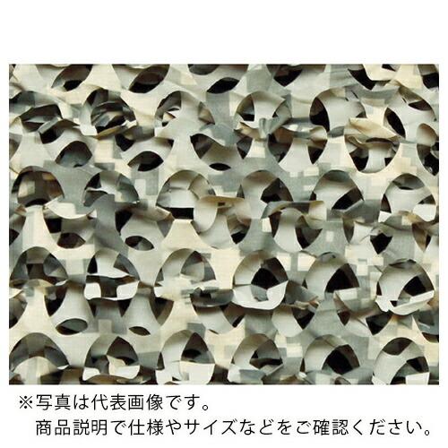 CAMO 【売切廃番】スペシャリスト レギュラーXウルトラライト セージブッシュ 2.2mX ( S...