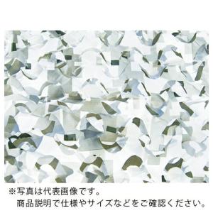 CAMO 【売切廃番】スペシャリスト レギュラーXウルトラライト デジタルスノウ 2.2mX ( SRU2.2X6DS ) CAMO SYSTEMS社｜orangetool