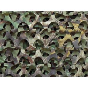 CAMO 【売切廃番】スペシャリスト リアルツリー レギュラーXウルトラライト ハードウッズ ( SRU2.2X3HWG ) CAMO SYSTEMS社｜orangetool