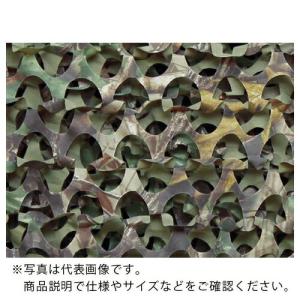 CAMO 【売切廃番】スペシャリスト リアルツリー レギュラーXウルトラライト ハードウッズ ( SRU2.2X6HWG ) CAMO SYSTEMS社｜orangetool