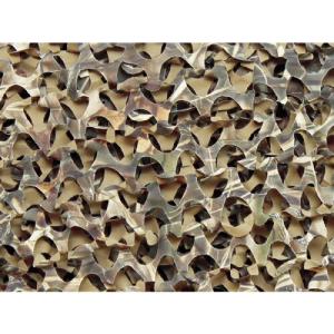 CAMO 【売切廃番】スペシャリスト リアルツリー レギュラーXウルトラライト MAX-4 ( SRU2.2X3MAX4 ) CAMO SYSTEMS社｜orangetool