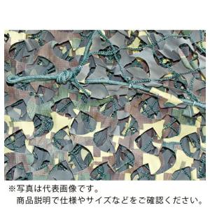 CAMO 【売切廃番】スペシャリスト レギュラーXミリタリー デッドダック 1.8mX6m ( SRM1.8X6DK ) CAMO SYSTEMS社｜orangetool