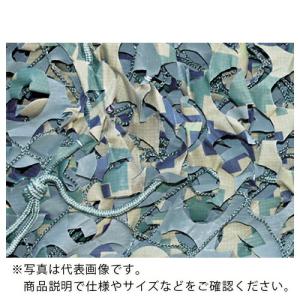 CAMO 【売切廃番】スペシャリスト レギュラーXミリタリー ウッドランド 1.8mX6m ( SRM1.8X6DW ) CAMO SYSTEMS社｜orangetool