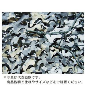 CAMO 【売切廃番】スペシャリスト レギュラーXミリタリー セージブッシュ 1.8mX6m ( SRM1.8X6SB ) CAMO SYSTEMS社｜orangetool