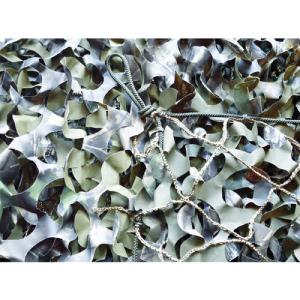 CAMO スペシャリスト リアルツリー レギュラーXミリタリー ハードウッズ グ ( SRM3X3HWG ) CAMO SYSTEMS社｜orangetool