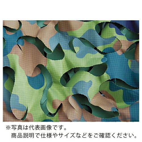 CAMO 【売切廃番】スペシャリスト ブロードリーフXウルトラライト フレックターン 1.5 ( S...
