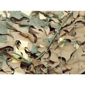 CAMO 【売切廃番】スペシャリスト ブロードリーフXミリタリー フライウェイ 1.5mX3 ( SBLM1.5X3FW ) CAMO SYSTEMS社｜orangetool
