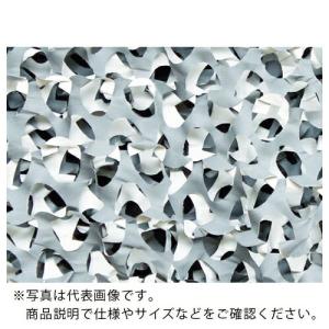 CAMO 【売切廃番】クレイジー レギュラーXウルトラライト アーバン 2.4mX6m ( CCRU2.4X6UC ) CAMO SYSTEMS社｜orangetool