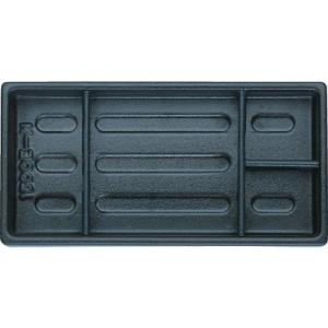GEDORE ツールトローリー用 ケース 157.7×310mm ( 1879227 ) ゲドレー社｜orangetool