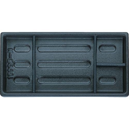 GEDORE ツールトローリー用 ケース 157.7×310mm ( 1879227 ) ゲドレー社