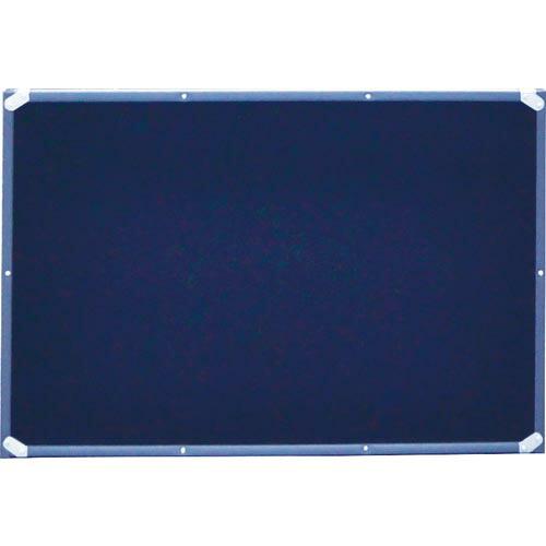 TRUSCO 軽量防音パネル600X900 1.7KG ( TSP-0609 ) トラスコ中山(株)