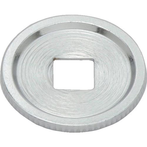 ASH ソケットレンチ用クイックスピンナー 3/8 ( VQ0300 ) 旭金属工業(株)