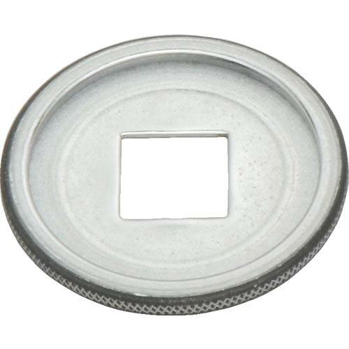 ASH ソケットレンチ用クイックスピンナー 1/2 ( VQ0400 ) 旭金属工業(株)