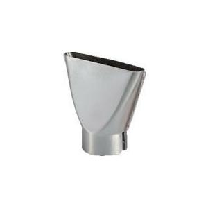 白光 ノズル ヘラ型 62mm ( N70-02 ) 白光(株)｜orangetool