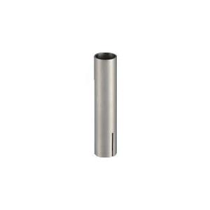 白光 ノズル シングル 12mm ( N70-06 ) 白光(株)｜orangetool