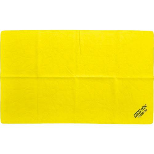 AION 超吸水セーム  ( 911-Y ) アイオン(株)