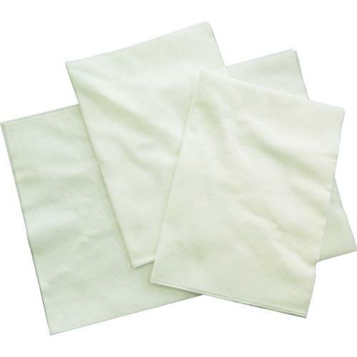 AION ( アイオン )　コーティング剤・ワックスふき取りクロス３枚入り　 ( 523-W )