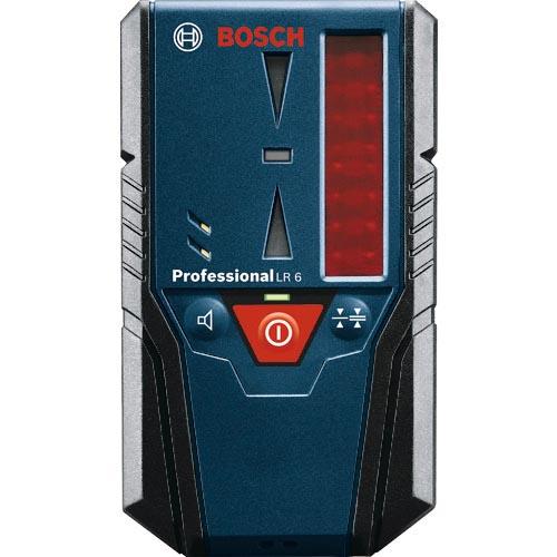 【SALE価格】ボッシュ 受光器 ( LR6 )