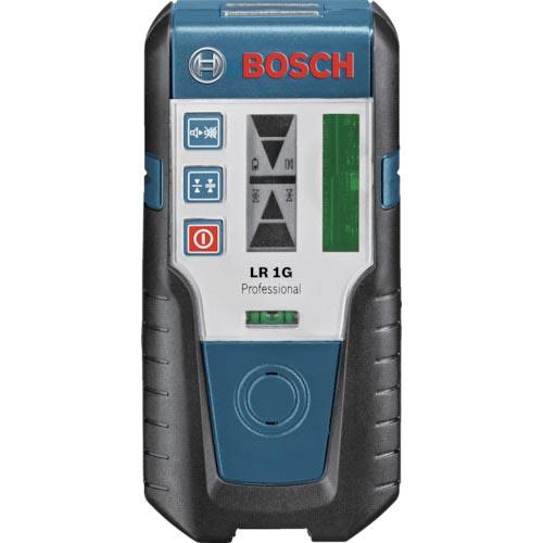 【SALE価格】ボッシュ 受光器 ( LR1G ) ボッシュ(株)