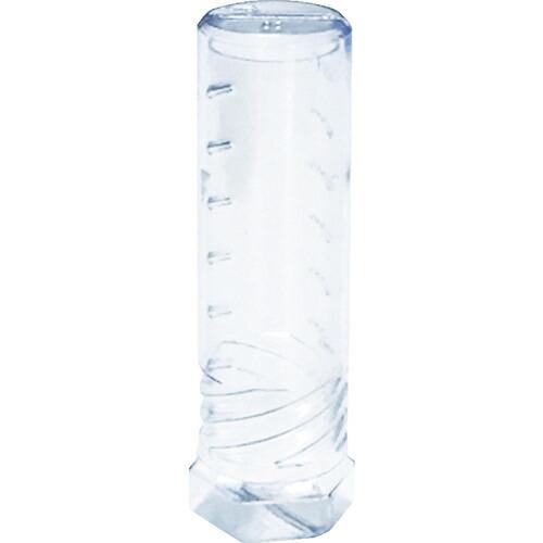 【SALE価格】rose アジャスターケース ツイストパック(DP) PVC ( DP22X080/...