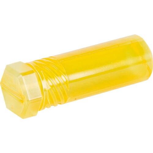【SALE価格】rose アジャスターケース ツイストパック(DP) PVC ( DP22X080Y...