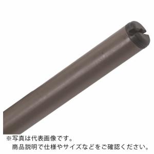 DAIM ガーデンアグリパイプ φ33mm 0.5m ( 40060 ) 第一ビニール(株)｜orangetool