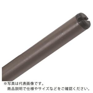 DAIM ガーデンアグリパイプ φ33mm 2m ( 39631 )｜orangetool