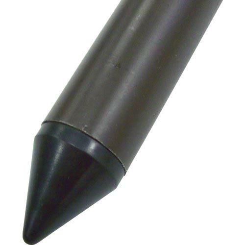 【SALE価格】DAIM ガーデンアグリパイプ用トンガリキャップ ( 39680 )