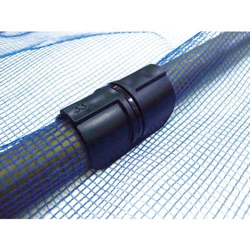 DAIM ガーデンアグリパイプ用パッカー ( 39670 )