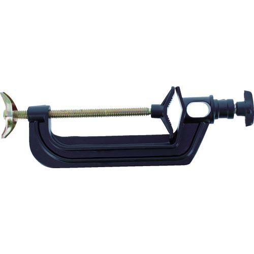 【SALE価格】TRUSCO LED投光器 RTLEシリーズ用バイス ( TLEV )