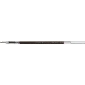 ゼブラ ボールペン スラリ用替え芯 EQ-0.7芯 黒 ( REQ7-BK ) ゼブラ(株)｜orangetool