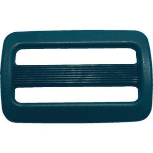 TRUSCO 平ベルト用金具 ベルト幅30mm 10個入 縦37X横23.5 ( HBK-30 ) トラスコ中山(株)｜orangetool