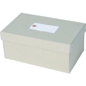 TRUSCO 針金付き中荷札 90×45MM 2000枚 ( THNF-M-2000 )｜orangetool