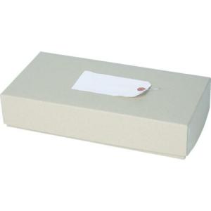 TRUSCO 針金付き荷札 120×60MM 1000枚 ( THNF-L-1000 )｜orangetool