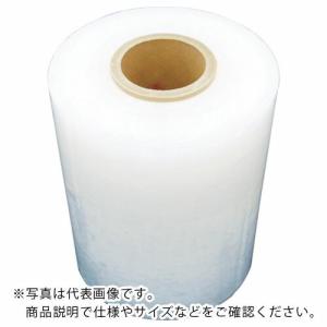 TRUSCO ポリチューブ 0.05×100×500M巻 (1巻入) ( SPT-100 ) トラスコ中山(株)｜orangetool