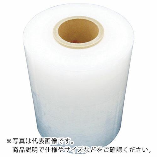 TRUSCO ポリチューブ 0.05×100×500M巻 (1巻入) ( SPT-100 ) トラス...