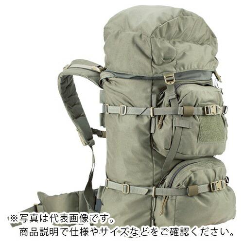 FS 【売切廃番】FirstSpear マイクフォースパック ミディアム レンジャーグリーン ( 5...